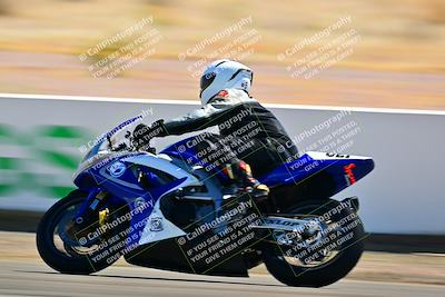 media/Mar-08-2025-Classic Track Day (Sat) [[6e74c245ee]]/Group 3/Session 2 (Turn 4)/